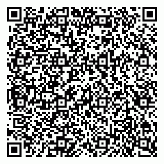 vCard 79301014774