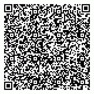 vCard 79301014775
