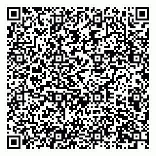 vCard 79301014776