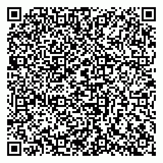 vCard 79301014779