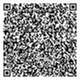 vCard 79301014780