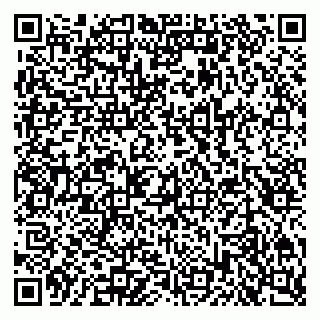 vCard 79301014783