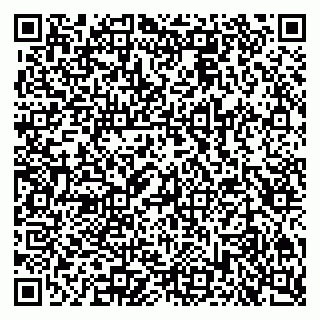 vCard 79301014786