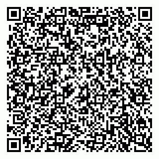 vCard 79301014787