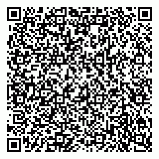 vCard 79301014789