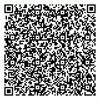 vCard 79301014790