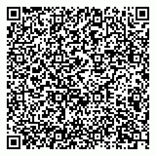 vCard 79301014791