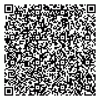 vCard 79301014795