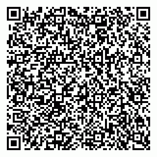 vCard 79301014796