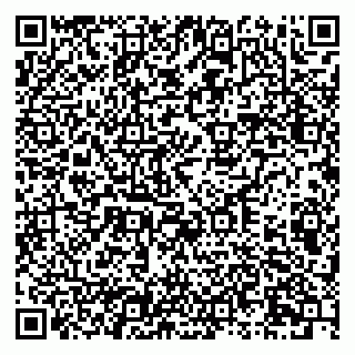 vCard 79301014797