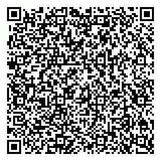 vCard 79301014902