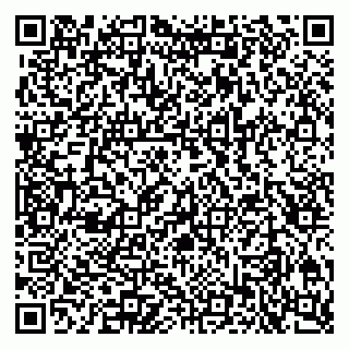 vCard 79301015010