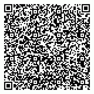 vCard 79301015014
