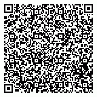 vCard 79301015019