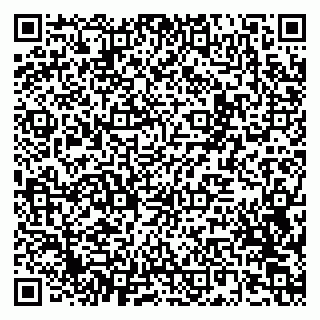 vCard 79301015035