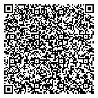 vCard 79301015124
