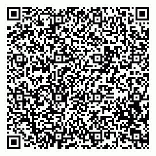 vCard 79301015131