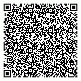 vCard 79301015137