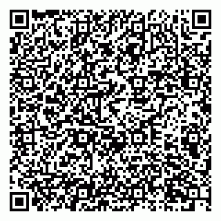 vCard 79301015147