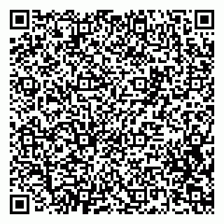 vCard 79301015149