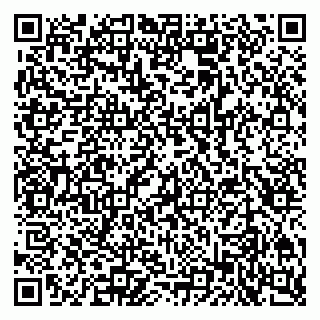 vCard 79301015158