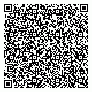 vCard 79301015167