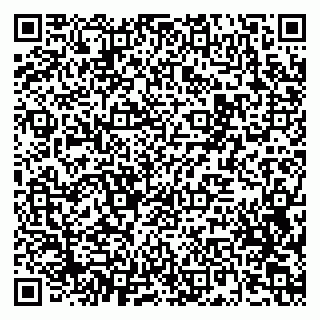vCard 79301015181