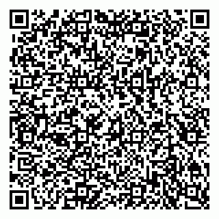 vCard 79301015191