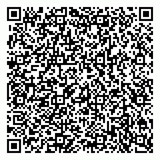 vCard 79301015199