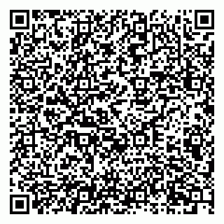 vCard 79301015201