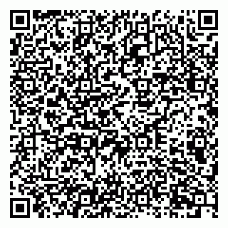 vCard 79301015231