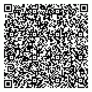 vCard 79301015232
