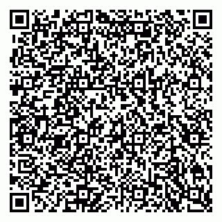 vCard 79301015237