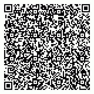 vCard 79301015239