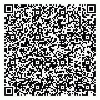 vCard 79301015243