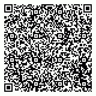vCard 79301015262