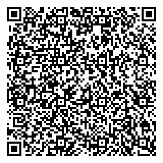 vCard 79301015263