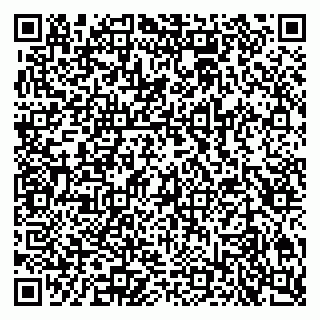 vCard 79301015264