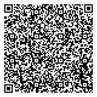 vCard 79301015271