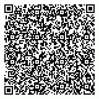 vCard 79301015282