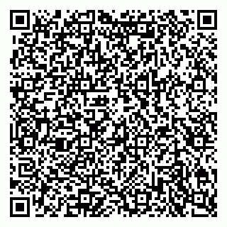 vCard 79301015285