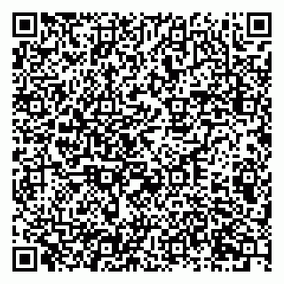 vCard 79301015286