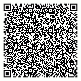 vCard 79301015293