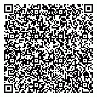 vCard 79301015294