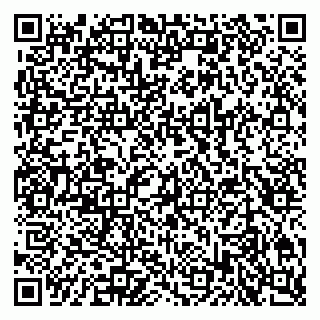 vCard 79301015296