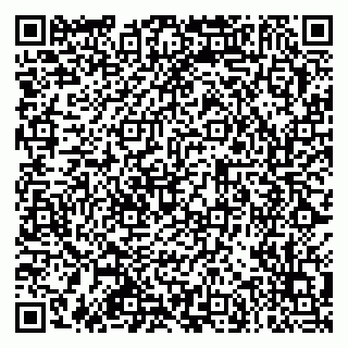 vCard 79301015297