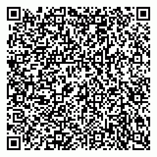 vCard 79301015299