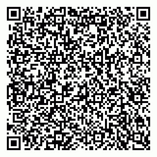 vCard 79301015303