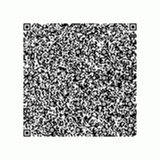 vCard 79301015331