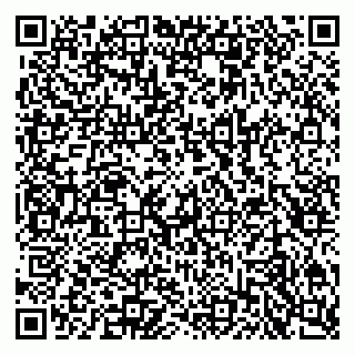 vCard 79301015337